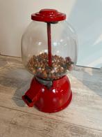 Vintage Martin Glock Pinda/Kauwgom Automaat, Ophalen of Verzenden, Gebruikt