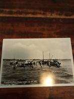 Ameland Nes, Ophalen of Verzenden, 1940 tot 1960, Ongelopen, Waddeneilanden