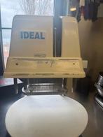 Vlees Prikker / Vleesmalser - IDEAL, Huis en Inrichting, Ophalen of Verzenden, Gebruikt