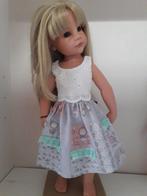 poppenkleding  voor Götz doll Hannah Happy kidz, Nieuw, Fashion Doll, Ophalen of Verzenden