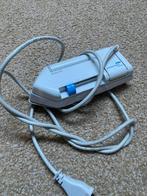 Reisstrijkijzer Philips Stewardess - Nieuwstaat, Witgoed en Apparatuur, Strijkijzers en Strijkplanken, Ophalen, Nieuw, Strijkijzer met snoer