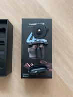 Insta360 GO 2 Accessoires - Nieuwstaat!, Ophalen of Verzenden, Nieuw, Auto