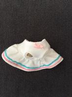 My Little Pony G1 Pony Luv kleedje, Verzenden, Zo goed als nieuw