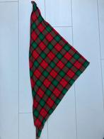 Scouting Das Rood/Groen type Kerr, Verzamelen, Ophalen of Verzenden, Gebruikt, Kleding