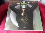 LP The Steve Miller Band - The Joker, Cd's en Dvd's, Ophalen of Verzenden, Gebruikt, 12 inch, Poprock