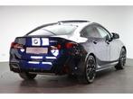 BMW 2 Serie Gran Coupé M235 xDrive High Executive Automaat, 1998 cc, 4 cilinders, Met garantie (alle), Blauw