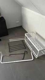 Ikea items, Huis en Inrichting, Ophalen, Zo goed als nieuw