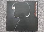 Joan Armatrading - Back to the night VINYL LP 1975, Ophalen of Verzenden, 1960 tot 1980, Gebruikt, 12 inch