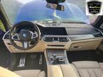 Airbag Set + Computer X5 (G05) 2022, Auto-onderdelen, Interieur en Bekleding, Gebruikt, Petuelring 130, München 80809, , Duitsland