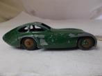 1956 Dinky Toys 163 BRISTOL 450 RACING CAR (Repainted), Ophalen of Verzenden, Gebruikt, Auto, Dinky Toys