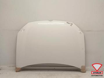 VW Polo 6R 6C Motorkap Origineel! beschikbaar voor biedingen