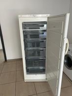 AEG diepvrieskast, Witgoed en Apparatuur, Vriezers en Diepvrieskisten, Vrieskast, Gebruikt, Verzenden, Minder dan 60 cm