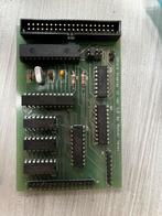 IO cards open cockpits voor simulator bouw b737 a320, Ophalen of Verzenden