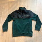 Supergaaf Retour Touzani shirt zgan, Ophalen of Verzenden, Zo goed als nieuw, Jongen of Meisje, Shirt of Longsleeve