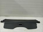 Bagage rolhoes Ford Focus wagon, Gebruikt, Ophalen of Verzenden