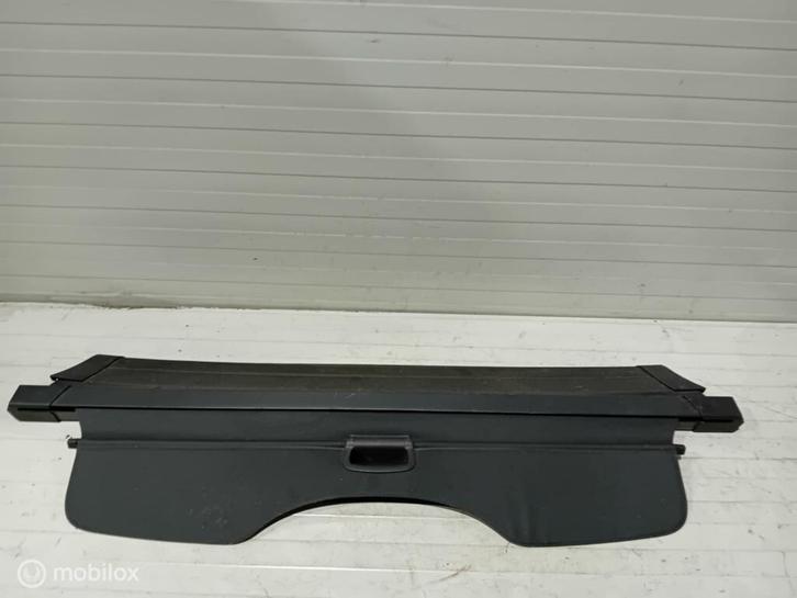 Bagage rolhoes Ford Focus wagon, Auto-onderdelen, Interieur en Bekleding, Gebruikt, Ophalen of Verzenden