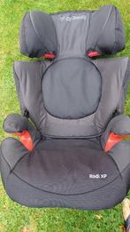 autostoel, Kinderen en Baby's, Autostoeltjes, Ophalen, Verstelbare rugleuning, 15 t/m 36 kg, Maxi-Cosi