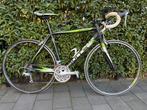 Bulls Vulture 2 RR Racefiets shimano! 53cm, Fietsen en Brommers, Fietsen | Racefietsen, 28 inch, Heren, Aluminium, Zo goed als nieuw