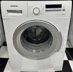 Siemens wasmachine iq300, 1200 tot 1600 toeren, Minder dan 85 cm, 8 tot 10 kg, Ophalen of Verzenden