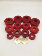 Te koop cabine rubbers ford f100 f150 f250 f350, Ophalen of Verzenden
