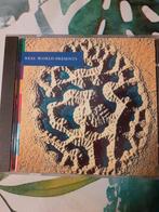 Real World Presents - Various World Artists, Ophalen of Verzenden, Zo goed als nieuw, Overige soorten