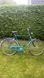 Herenfiets gazelle impala 28 inch, Fietsen en Brommers, Fietsen | Heren | Herenfietsen, Ophalen of Verzenden