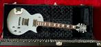 ESP Truckster Eclipse, Muziek en Instrumenten, Ophalen of Verzenden, Zo goed als nieuw, Gibson