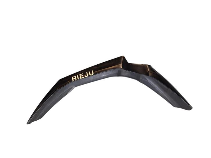 Voor spatbord kap origineel Rieju mrt, Fietsen en Brommers, Brommeronderdelen | Scooters, Gebruikt, Ophalen of Verzenden