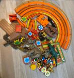 Playmobil Vintage Circus Onderdelen (Geobra), Ophalen of Verzenden, Gebruikt