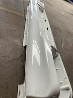 Hobby bumper, Ophalen, Hobby, Zo goed als nieuw, Hobby
