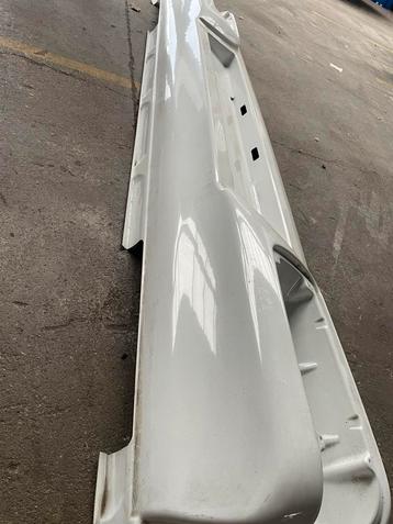 Hobby bumper beschikbaar voor biedingen