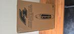 Supboard nieuw sup, Ophalen of Verzenden, Nieuw, SUP-boards