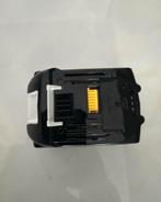 Makita 18V 6.0Ah Accu BL1860B Niuew 39.99, Doe-het-zelf en Verbouw, Gereedschap | Machine-onderdelen en Toebehoren, Ophalen, Nieuw