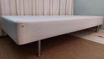(Boxspring) bedbodem Ikea, Ophalen, Gebruikt, 90 cm, Eenpersoons