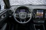 Volvo XC40 Single Motor Extended Range Plus 82 kWh Verwarmba, Automaat, 12 maanden, Gebruikt, 82 kWh