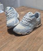 Asics Gel sneakers maat 43, Ophalen of Verzenden, Zo goed als nieuw, Hardloopschoenen, Asics