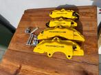Remklauven Brembo Porsche ZR18 Z18, Ophalen of Verzenden