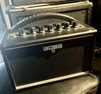 Boss Katane mini, Muziek en Instrumenten, Ophalen of Verzenden, Gebruikt, Gitaar, Minder dan 50 watt