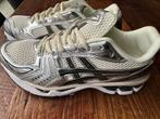 Asics, Ophalen of Verzenden, Nieuw, Hardloopschoenen, Asics