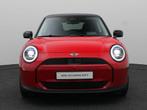 MINI 3-Deurs Cooper E Pakket L + Glazen panoramadak + Parkin, Auto's, Mini, Stof, Lichtsensor, 41 kWh, Met garantie (alle)