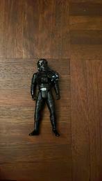 TIE Fighter pilot zonder wapen, Verzamelen, Star Wars, Ophalen of Verzenden, Zo goed als nieuw, Actiefiguurtje
