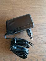 JC'S Deurbel adapter., Ophalen of Verzenden, Nieuw, Bedraad