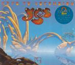 Yes - Keys to Ascension - 2 CD Set, Ophalen of Verzenden, 1980 tot 2000, Zo goed als nieuw, Boxset