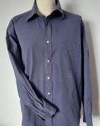 Tommy Hilfiger overhemd in maat L, Kleding | Heren, Overhemden, Tommy Hilfiger, Halswijdte 41/42 (L), Gedragen, Verzenden
