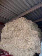 Kleine pakjes hooi, Dieren en Toebehoren, Ophalen, Vee