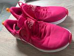 Nike sportschoenen 38,5, Ophalen of Verzenden, Zo goed als nieuw, Sportschoenen