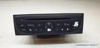 Navigatie radio Renault Clio III 3 281150038RT CD speler tun, Ophalen of Verzenden, Gebruikt, Renault