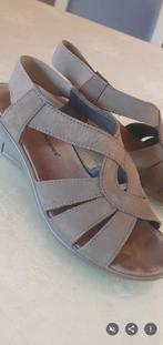 Mooi schoenen, Ophalen of Verzenden, Zo goed als nieuw, Zwart, Sneakers of Gympen