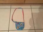Schoudertasje meisje, K3, Ophalen of Verzenden, Zo goed als nieuw