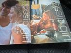 Gossip girl, Ophalen of Verzenden, Zo goed als nieuw